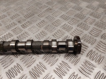 фото thumb №6, Chrysler pacifica 05048043ab вали розподільний вал