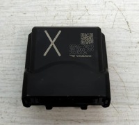 Купити Lexus nx модуль блок керування 85965-78010, фото thumb