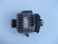 Купити Opel corsa d 1.3cdti 5d 10r генератор denso 105a 101210-0961, фото thumb