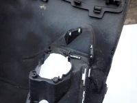 фото thumb №11, Renault scenic iii lift 13-16 бампер перед передний