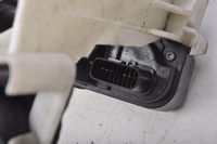 фото thumb №8, Ford puma mk2 замок двері правий задня h1ba-a26412-de