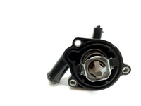 фото thumb №5, Opel mokka 1.4 turbo a14net термостат корпус термостата 25200455