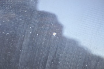 фото thumb №12, Bmw e90 e91 капот крышка камеры двигателя