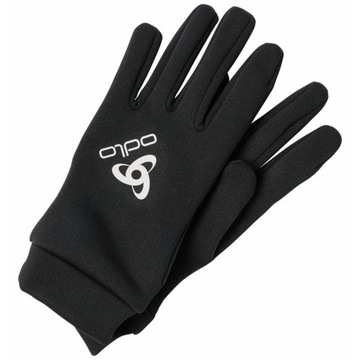 ODLO RĘKAWICZKI STRETCHFLEECE LINER ECO