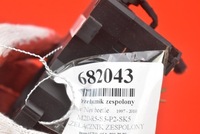 фото thumb №10, Клапан egr 038129637d seat toledo 3 iii 1.9 tdi 06r