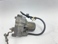 Механизм круиз-контроль блок управления mercedes w124 w201 w126 w107 w123 0025458632 Недорого, фото thumb