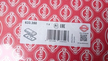 НАТЯЖИТЕЛЬ ЦЕПИ 058109088K VW AUDI 1.8T САЛЬНИКИ