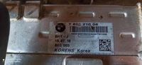 фото thumb №10, Bmw f20 f30 3.0d 2.0d радіатор вихлопних газів egr 7823210