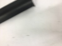 фото thumb №10, Молдинг крыла левый задняя audi a3 8l 8l3853699a