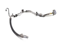 фото thumb №1, Wąż трубка кондиционера hyundai i30 i 1.6 16v crdi