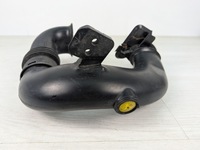 фото thumb №5, Труба воздухозаборник воздуха peugeot 3008 i 9682360380