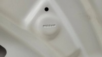 фото thumb №13, Nissan qashqai iii 3 j12 21+ капот крышка двигателя перед передняя fv