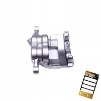 фото thumb №1, Супорт do ford turneo transit замінник 1783931