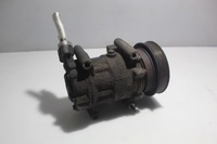 фото thumb №1, Компрессор кондиционера renault modus 1.6 16v