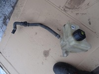 фото thumb №1, Бачок розширювальний nissan qashqai i j10 2.0 dci