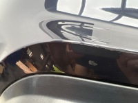 фото thumb №10, Бампер задний cupra formentor 5ff807434n ls4a новый оригинальная запчасть
