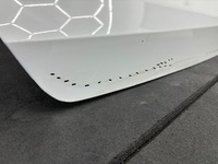 фото thumb №6, Mg 4 mg4 крышка багажника багажника задняя poznań ==giełda==