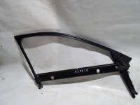 фото thumb №2, Рамка двері лівий правий перед передній 8p4837629 audi a3 8p lift