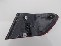 фото thumb №6, Лампа задняя задняя bmw 5 f10 f-10 sedan левая 173462-01