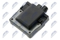 Катушка зажигания ecz-ty-020/nty Доставка, фото thumb