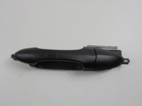 фото thumb №1, Ford focus mk1 ручка дверь наружная левая зад 98-01 универсал xs41a266b23aj