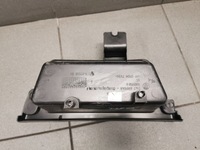 фото thumb №5, Бардачок вкладка багажника bmw x6 e71 6981048