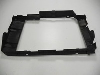 фото thumb №7, Корпус вентилятора tipo 90-95 76155250 7615525