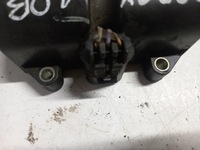 фото thumb №4, Котушка запалювання chevrolet spark 1.0 b