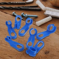 фото thumb №10, Инструмент do удаление трубопровод масляных автомобильных, инструмент do odłączania трубопровод топливных