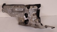 фото thumb №6, Fiat tipo ii 1.6 mtj защита тепловая 46342067