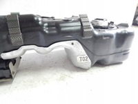 фото thumb №6, Бак топлива hyundai kona 1.0 b 17-23 2wd