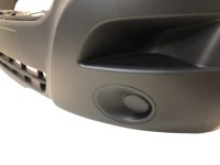 фото thumb №6, Бампер передний renault master, 01.10 - 10.14 62010-bz50a