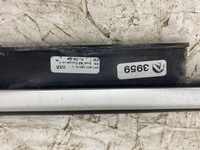 фото thumb №5, Планка дверь левая audi a5 купе 8t s5 rs5 сатин