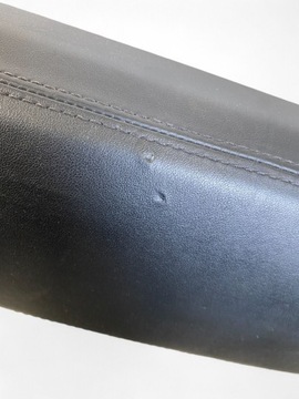 фото thumb №8, Porsche 911 991 подлокотник туннеля среднего