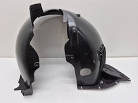 фото thumb №1, Vw caddy 2k7 20- подкрылок передние левая