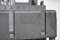 фото thumb №7, Модуль коробка renault laguna ii 8200148810