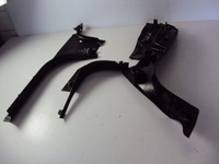 фото thumb №5, Захист обшивка права сторона peugeot 208 ii 2019-