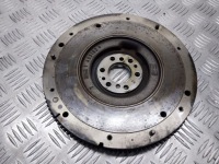 фото thumb №1, Колесо маховик tata indica vista 1.4 55195302