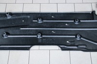 фото thumb №3, Mini r56 r58 защита плита подвеска правая 2759386