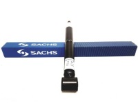 фото thumb №5, Sachs амортизатори+ osł задня audi 100 c4 a6 c4