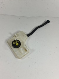 фото thumb №1, S-max mk2 бачок рідина гальмівний