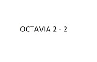 фото thumb №5, Syprena сигнализация skoda octavia ii lift 1.6 tdi
