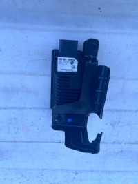 фото thumb №9, Hyundai tucson iii радар distronic 99110-d3500 оригинал