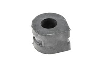 фото thumb №11, Гумовий елемент тяга стабілізатора перед 2szt chrysler voyager, grand voyager 96-, d