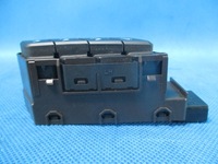 фото thumb №3, Переключатель памяти сидений lexus rx 450h