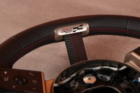 Mini f65 f66 f67 u25 оригінальна повітропровід jcw підігрів пелюстки перемикання асистент Ціна, фото thumb