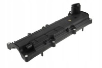 фото thumb №2, Крышка клапанов renault clio iii clio iv megane iii scenic ii | 132654861r