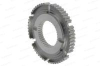 фото thumb №1, Euroricambi ступиця синхронізатора 3/4-go передача zf 95534410