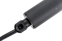 фото thumb №5, Амортизатор задняя крышки toyota highlander 2020- левый