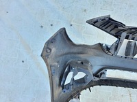 фото thumb №14, Бампер fiat tipo ii 2 универсал hb хэтчбек перед 2015 -2020 переднее